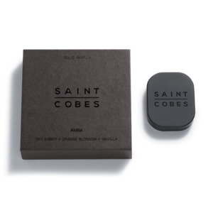 Saint Cobes  Amba Solid Parfum