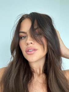 Beauty Wellness: Suzy Lipstick Miss Chloe Toffee (Satin)