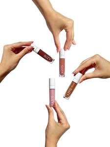 Suzy Lipgloss