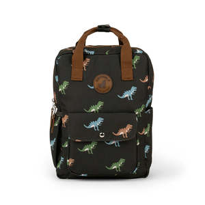 Baby Kids: Crywolf Mini Dino Backpack
