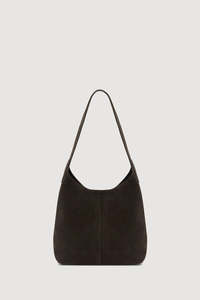 Bags Wallets: Assembly Label Neve Mini Bag Ganache