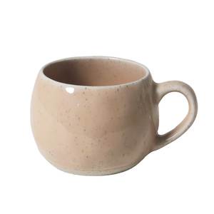 Robert Gordon Mineral Mugs / Moonstone 4 Pack