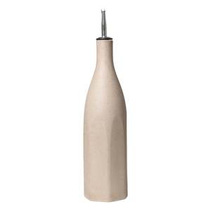 Robert Gordon Garden To Table Oil Bottle