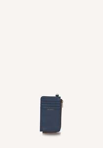Saben Winona Card Holder Ink