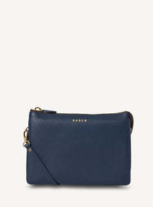 Saben Tilly's Big Sis Crossbody Ink