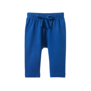 Baby Kids: Nature Baby Sunday Pants Mariner