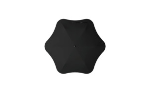 Lifestyle: Blunt Neo Ink Black