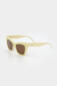 60 Sale Fy2026: Sienna - Ivory