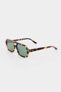 30 Sale Fy2026: Lola - Tortoise
