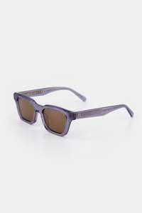 50 Sale Fy2026: Brooklyn - Grey