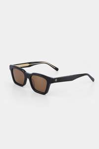 50 Sale Fy2026: Brooklyn - Black Brown