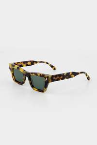50 Sale Fy2026: Olli - Tortoise