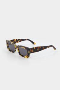 60 Sale Fy2026: Goldie - Tortoise