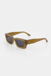 60 Sale Fy2026: Goldie - Dijon