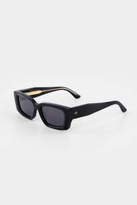 60 Sale Fy2026: Goldie - Black
