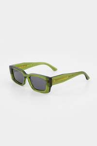 60 Sale Fy2026: Goldie - Green