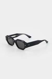 Blake - Black