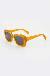 Womens: Pia - Peach