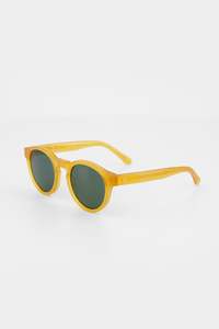 Eddie: Eddie - Yellow RX