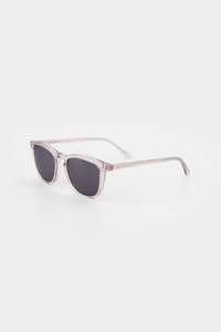 Louis Phillipe: Louis-Philippe - Sand RX