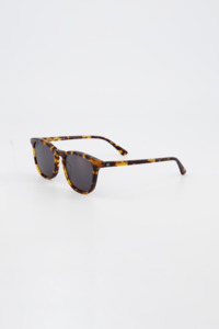 Louis Phillipe: Louis-Philippe - Tortoise RX