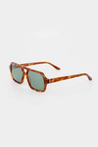 30 Sale Fy2026: Lola - Honey Tortoise