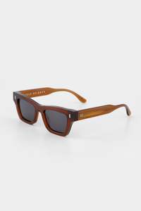 50 Sale Fy2026: Olli - Brown RX