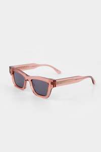50 Sale Fy2026: Olli - Rosewood RX