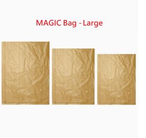 Products: Reusable MAGIC Fresh Bag - Large Qty x 1