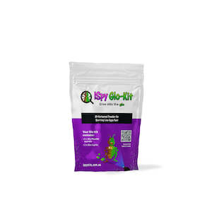 Best Sellers: ISpy Glo-Kit