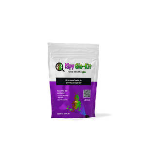 Best Sellers: Clinic Starter Kit (SRDU)