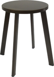Stools: Tate Stools 450H