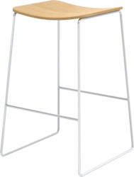 Stools: Skala Stools 750H