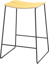 Stools: Skala Stools 650H