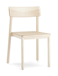 Mika Chair