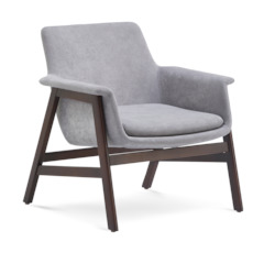 ToBe Lounge Chair