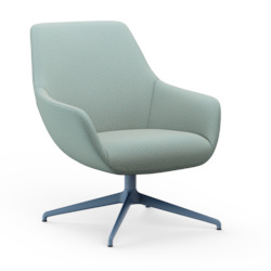 Lamy Lounge Chair