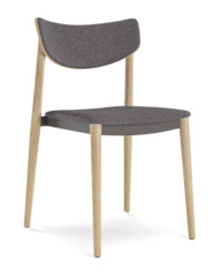 Dante Chair