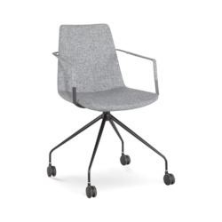 Chairs: Pera Office Chair