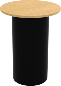 Tables: Silo Leaner