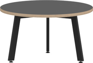 Tables: Luca Coffee Table