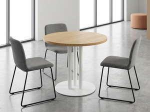Tables: Toru Table