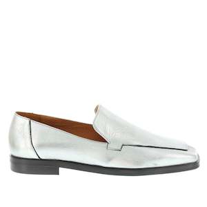 Neo AG 23520 Lead Metallic