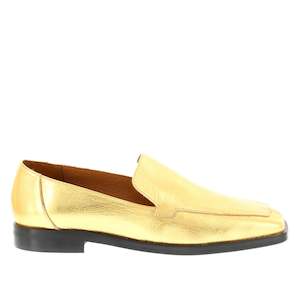 Neo AG 23520 Gold Metallic