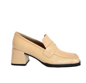 Nu X Neo: Neo AG-22536 Oyster