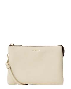 Bags Accessories: Saben Tilly's Big Sis Crossbody Sand
