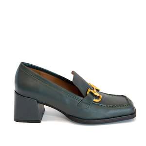 Nu X Neo: Neo AG-22357 Ivy