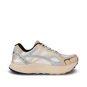 Woden Freja Coffee Cream