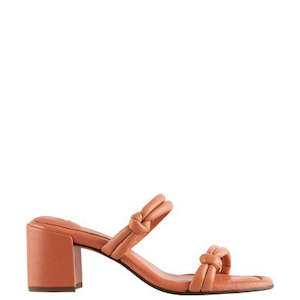 H Gl: Hogl Grace Apricot