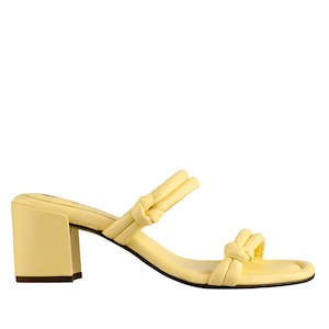 H Gl: Hogl Grace Banana